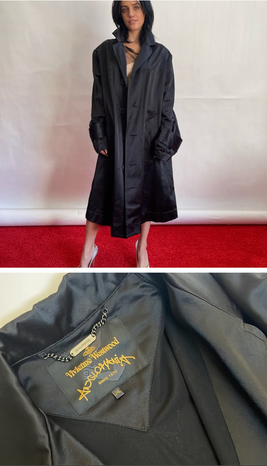 Bundle for Kenny