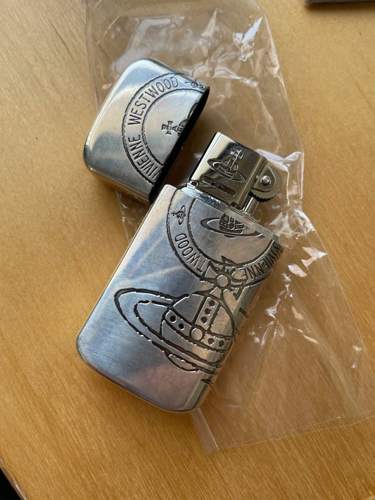 Vivienne Westwood Brand New Lighter