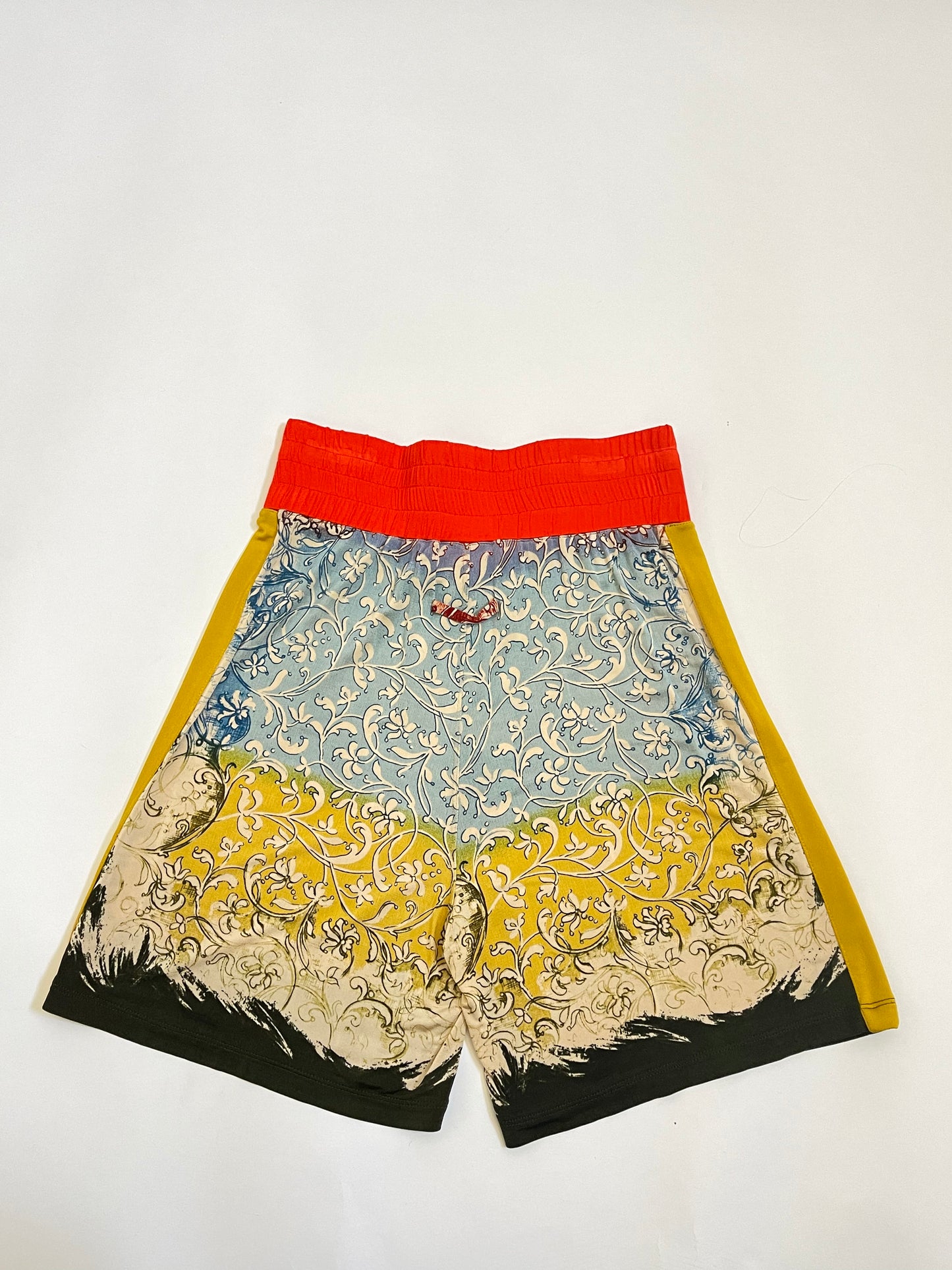 Jean Paul Gaultier BOXING SET VINTAGE 1990’s NWT