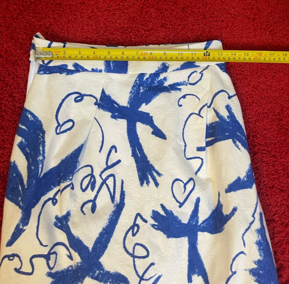 Vivienne Westwood Skirt NWT IT40