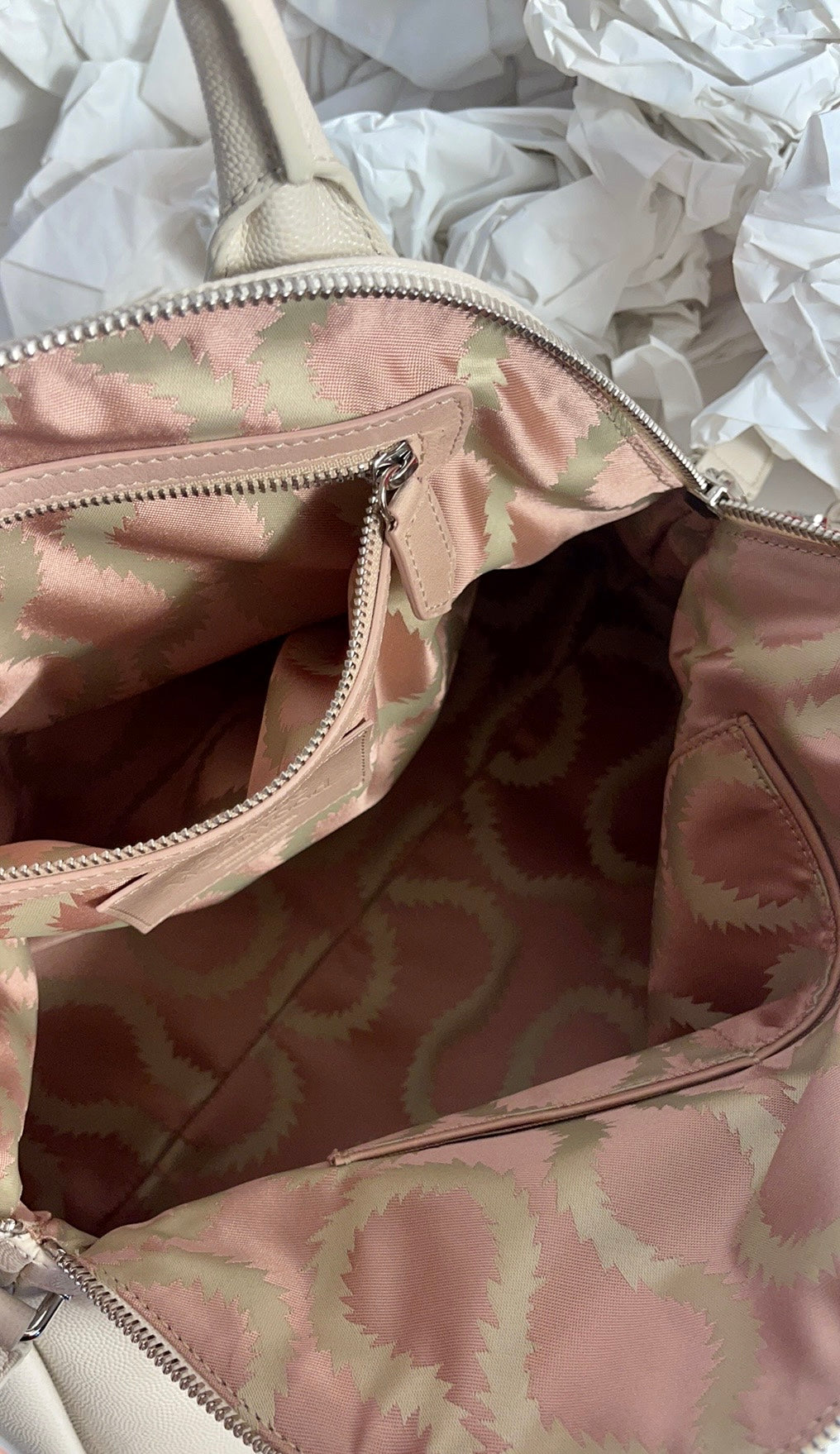 Vivienne Westwood