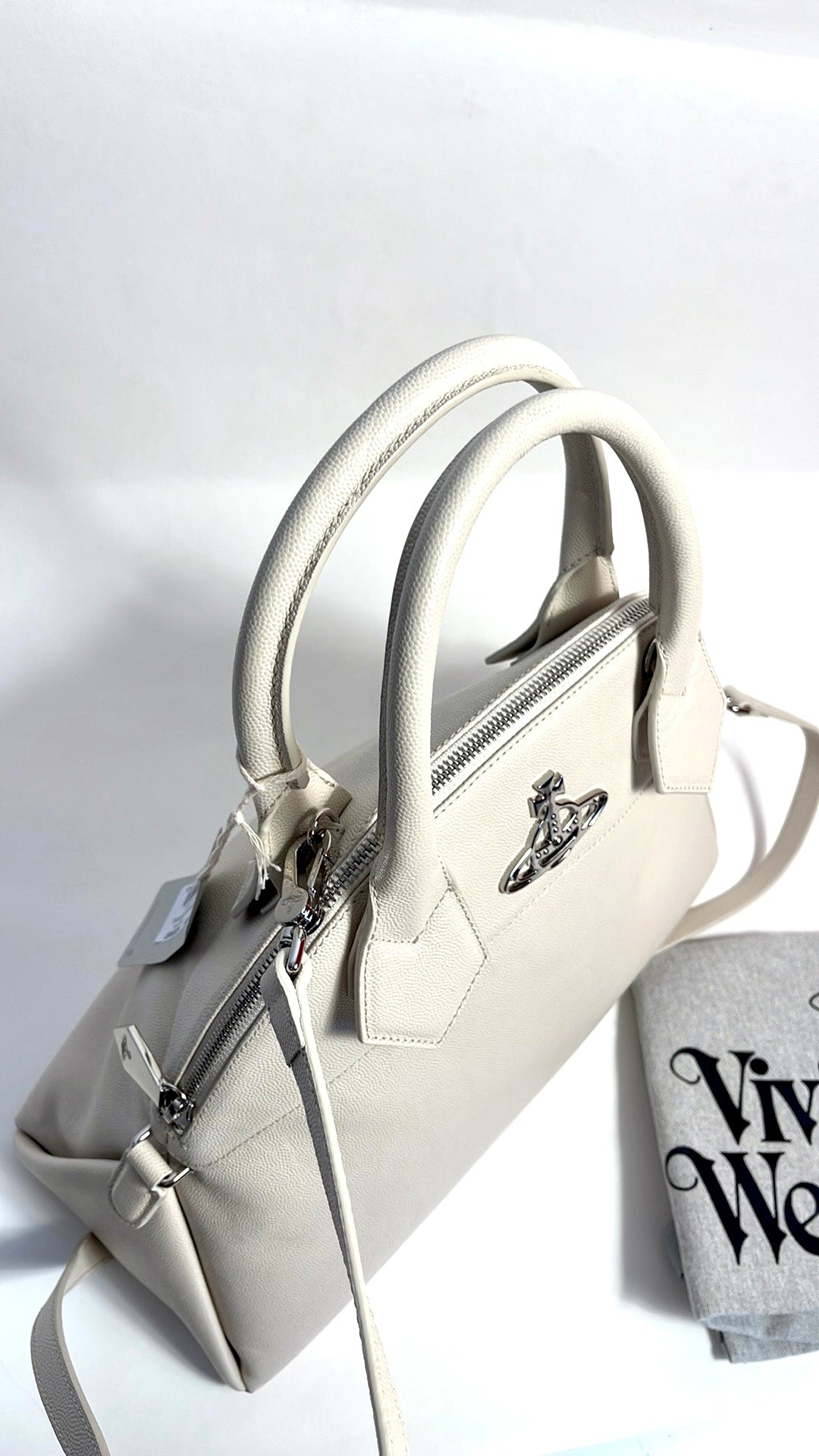 Vivienne Westwood