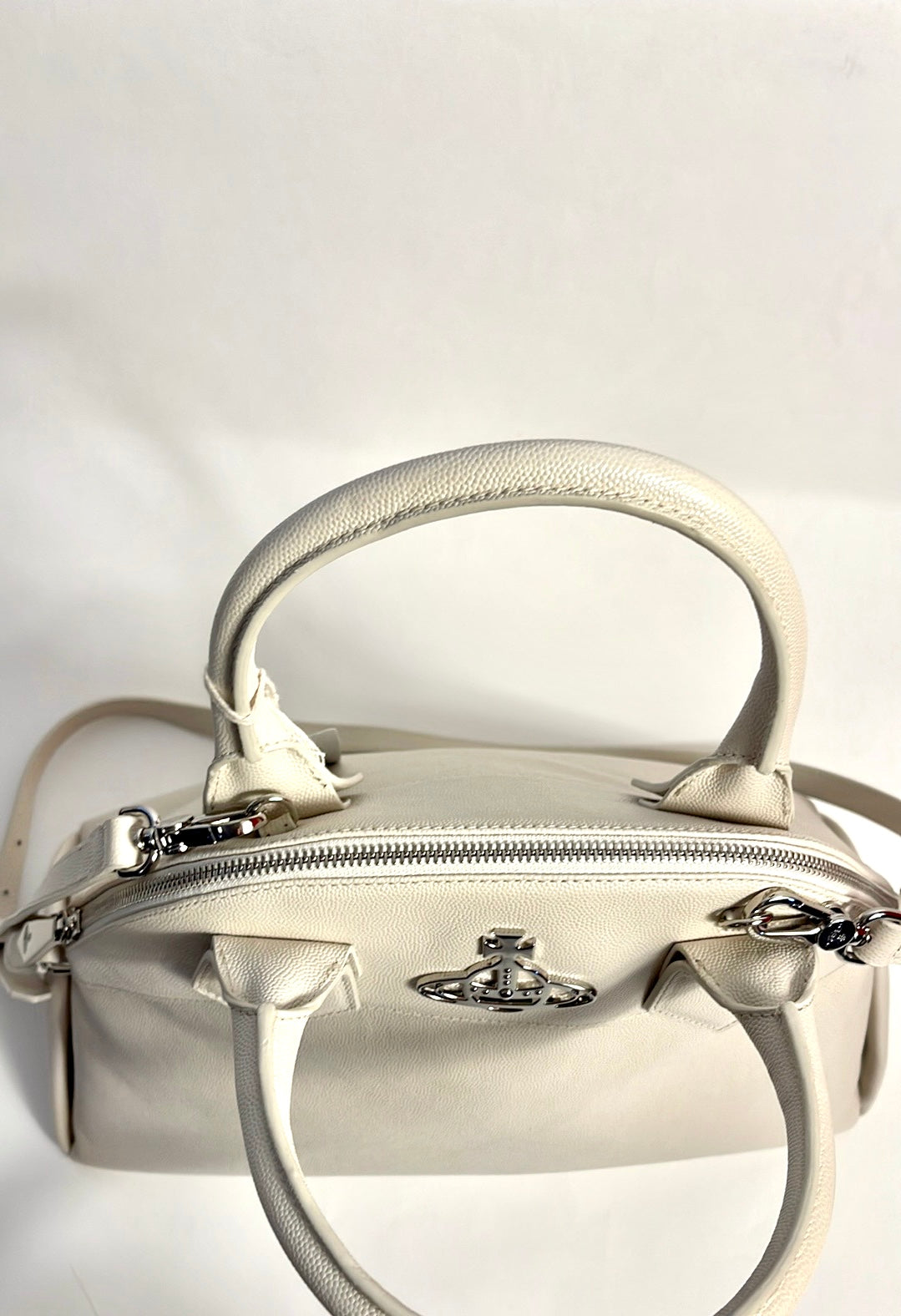 Vivienne Westwood