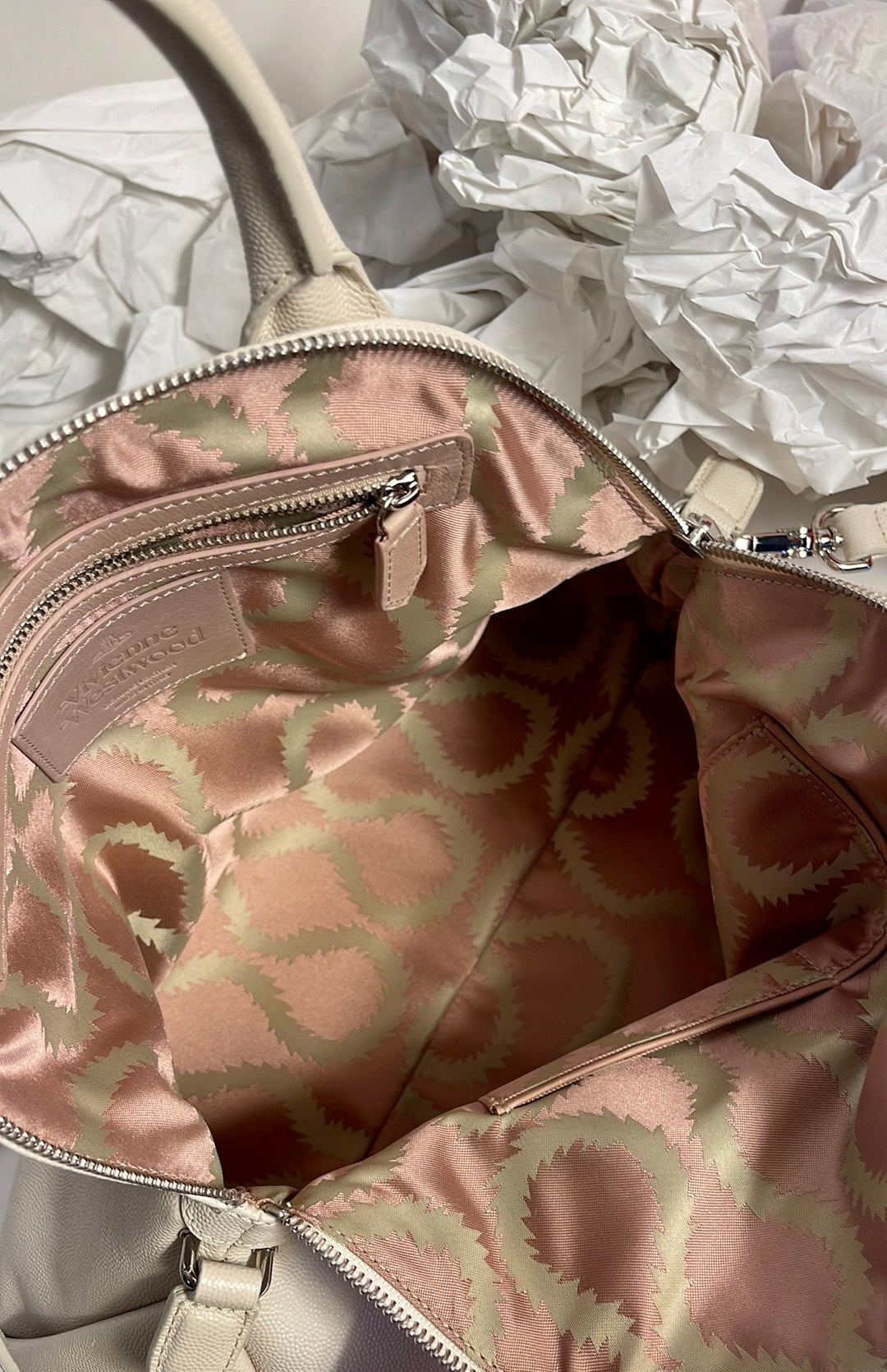 Vivienne Westwood