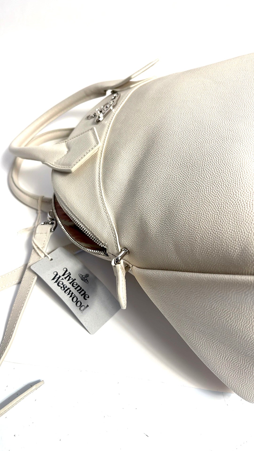 Vivienne Westwood