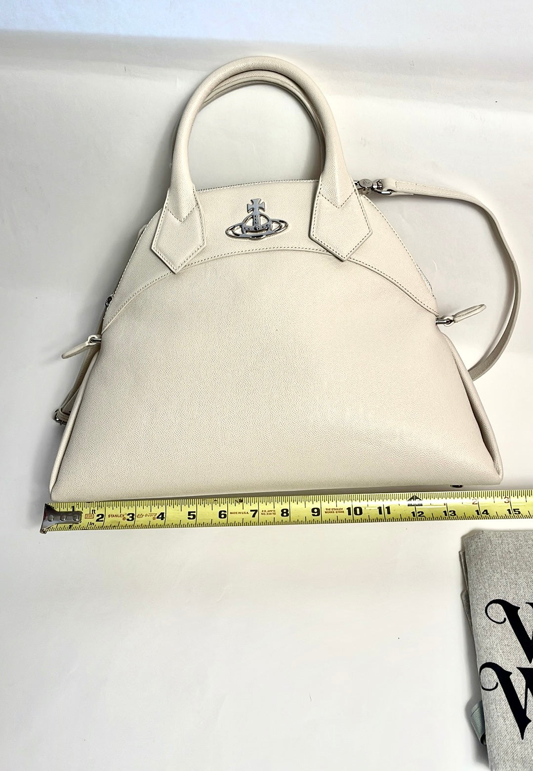 Vivienne Westwood