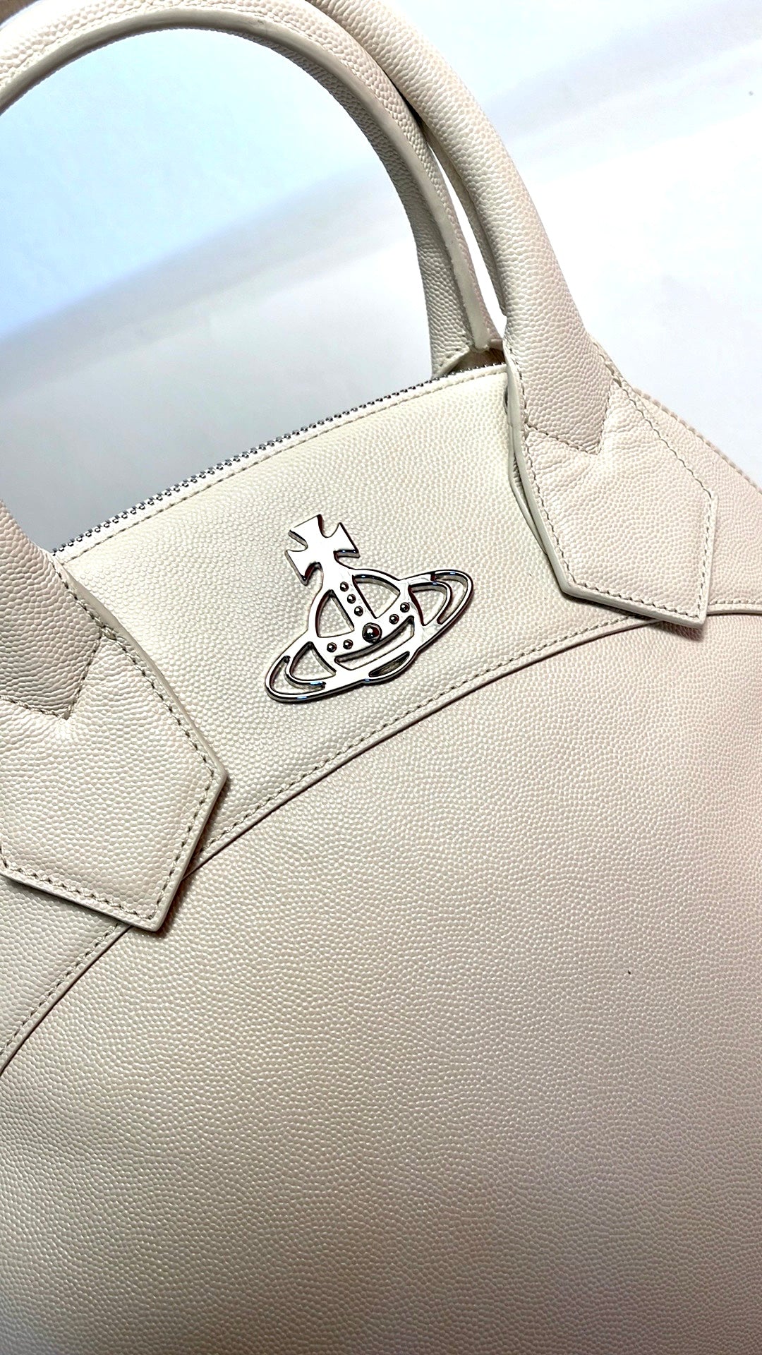 Vivienne Westwood