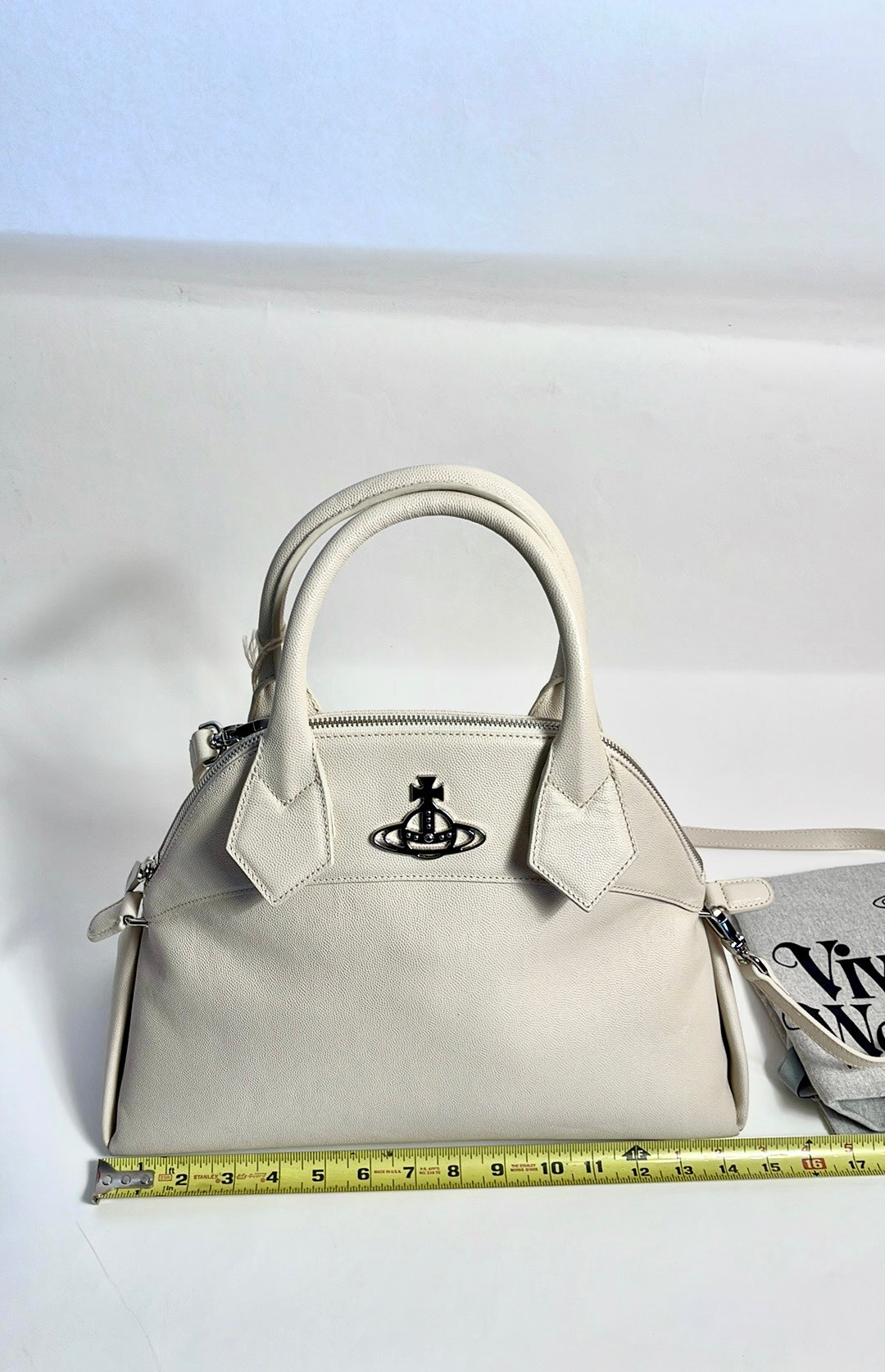 Vivienne Westwood