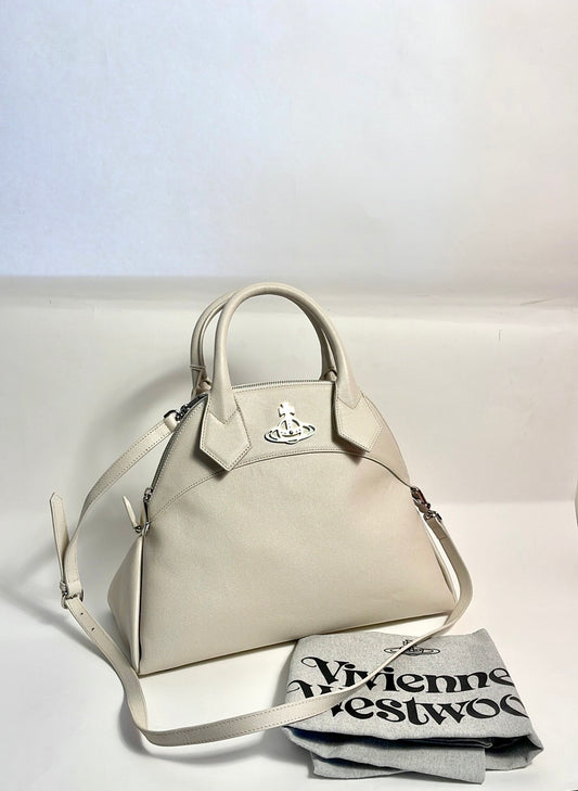 Vivienne Westwood