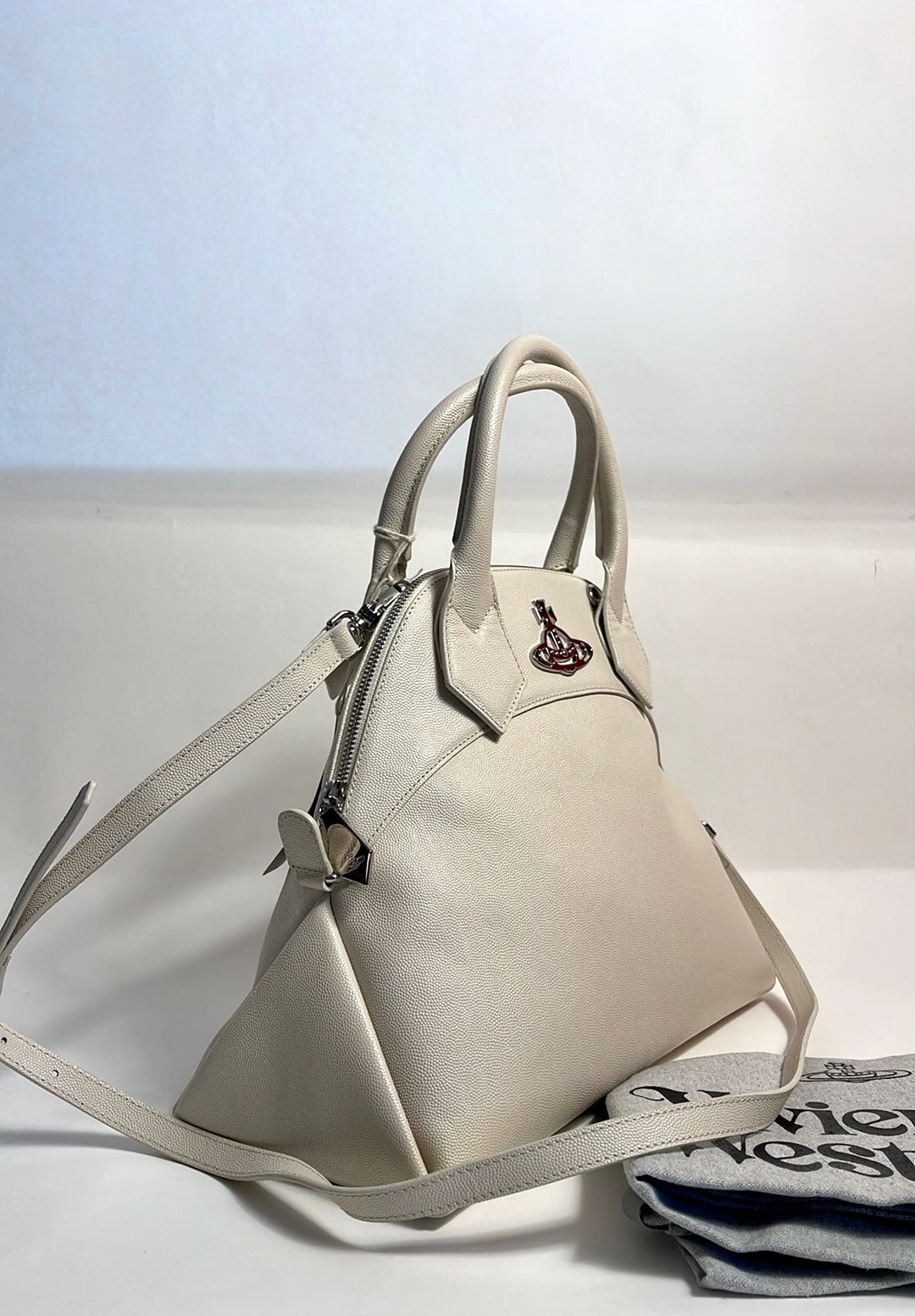 Vivienne Westwood