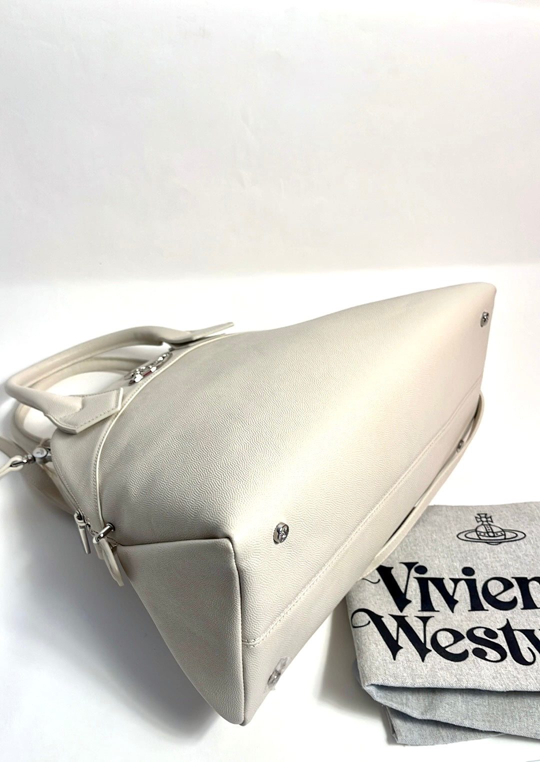 Vivienne Westwood