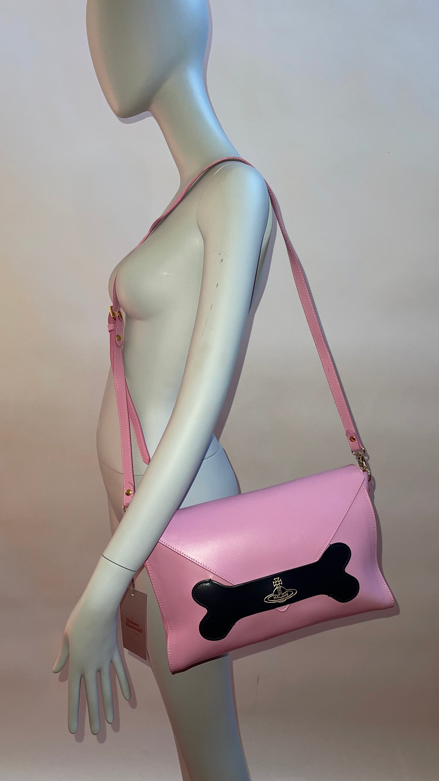Vivienne Westwood