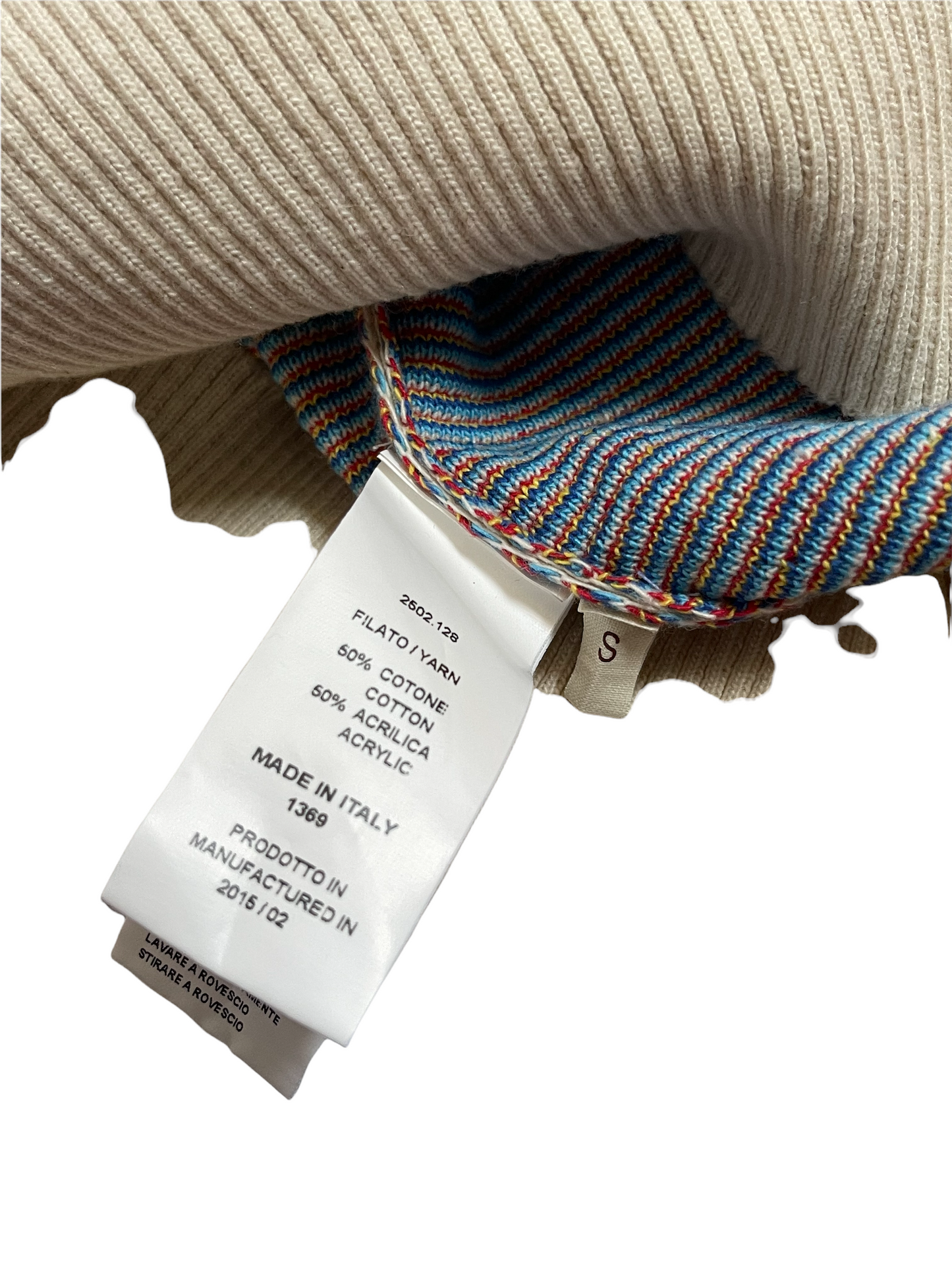 Vivienne Westwood X Opening Ceremony 2015 UNISEX