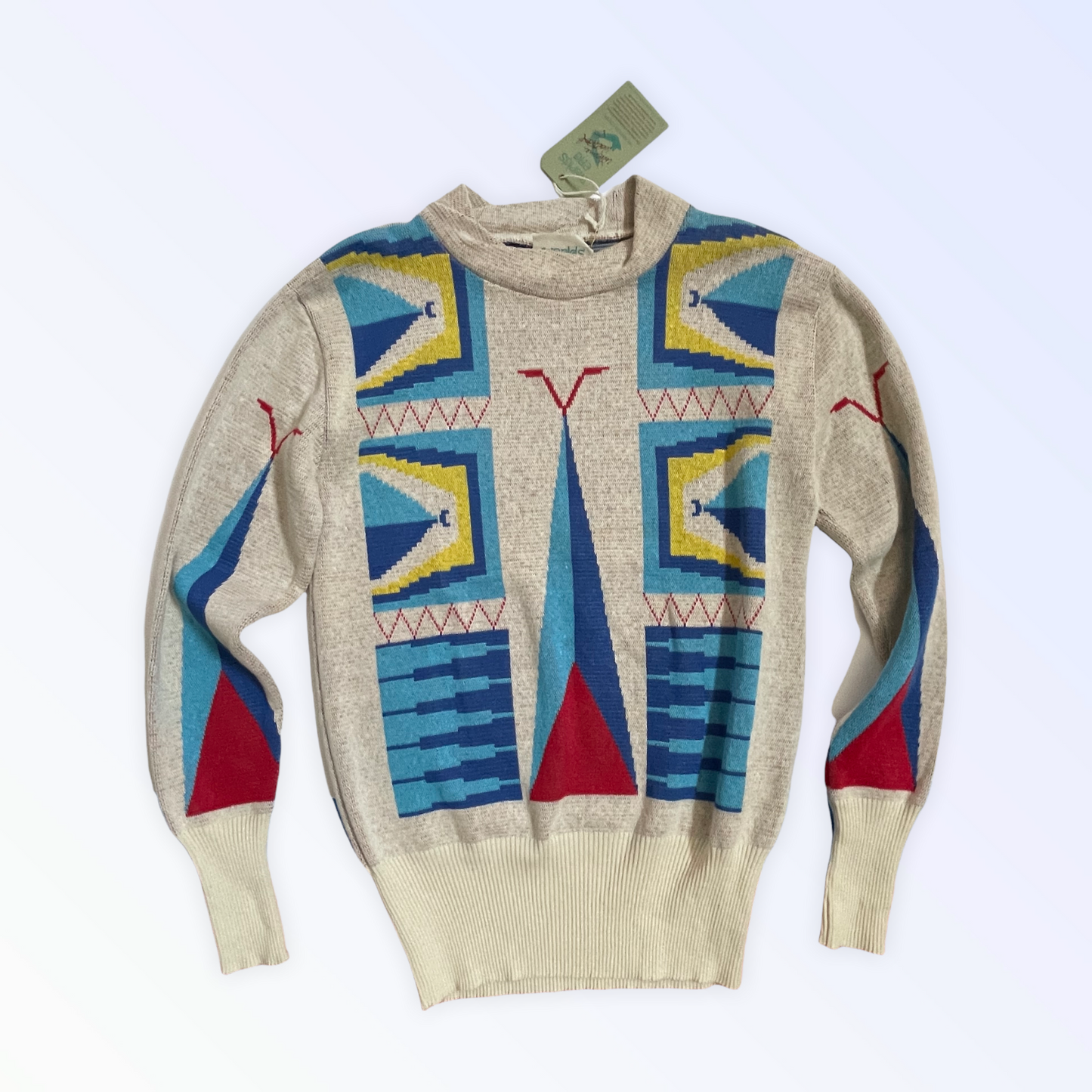 Vivienne Westwood X Opening Ceremony 2015 UNISEX