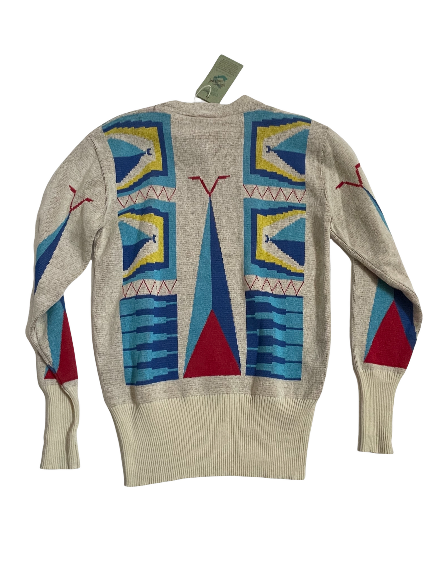 Vivienne Westwood X Opening Ceremony 2015 UNISEX