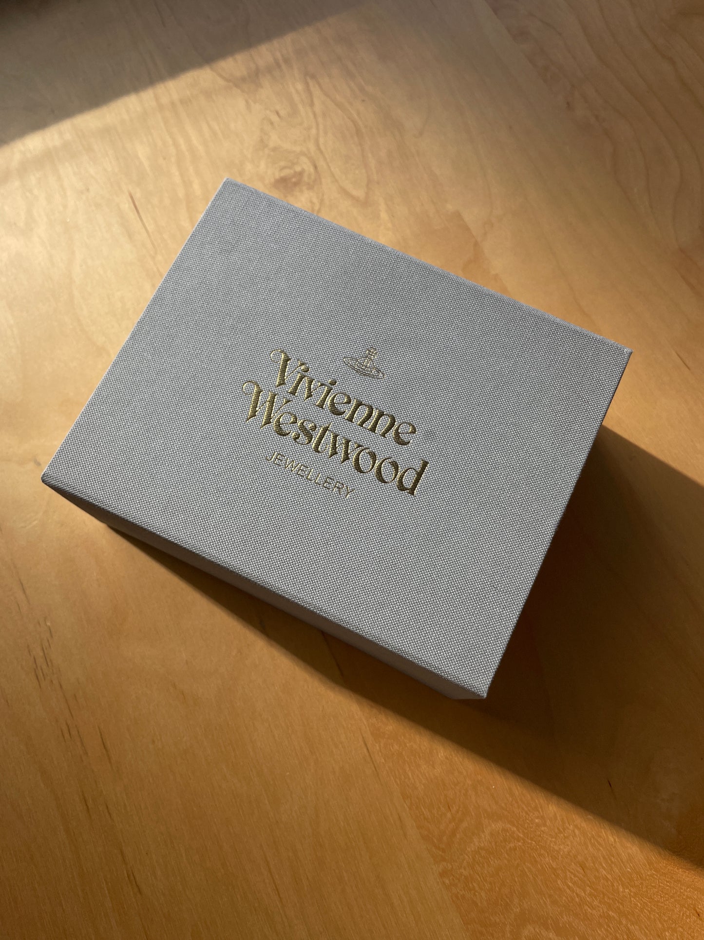 Vivienne Westwood Horn Tiara NEW 2014