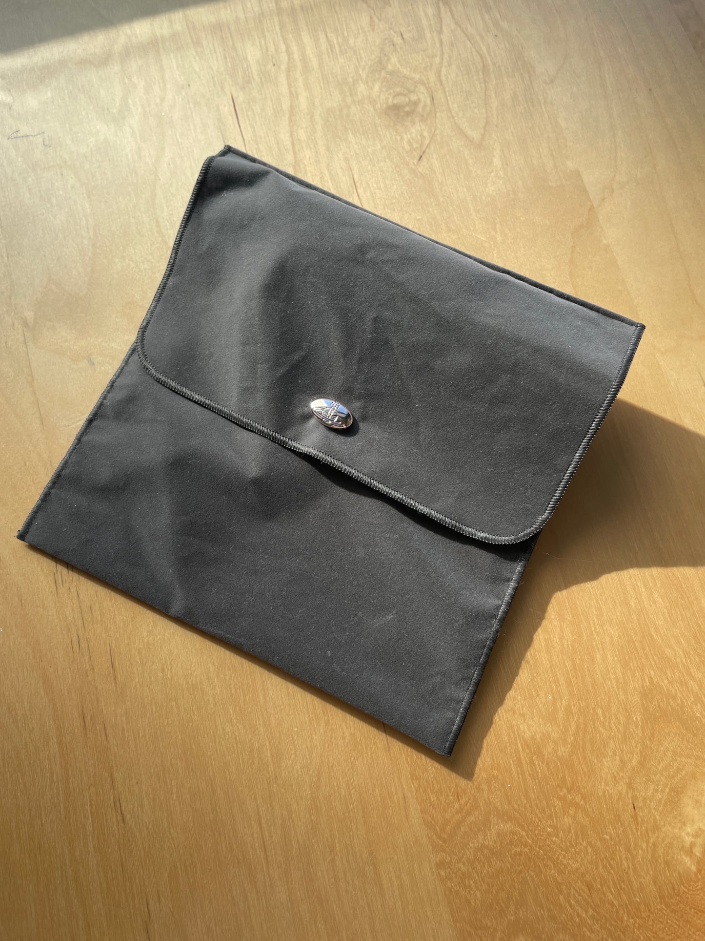 Vivienne Westwood Horn Tiara NEW 2014