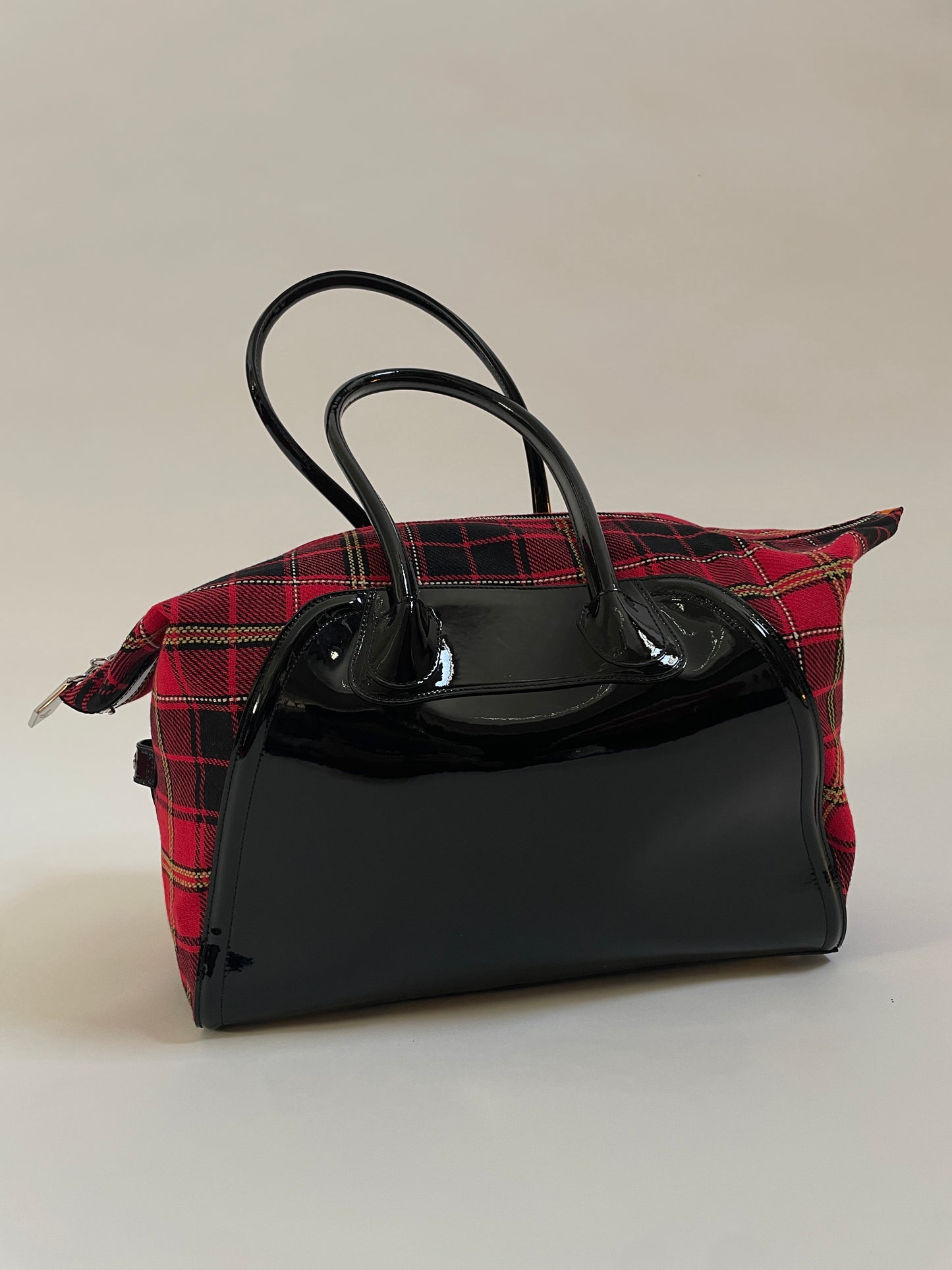 Vivienne Westwood Shirley Large Yasmine NWT