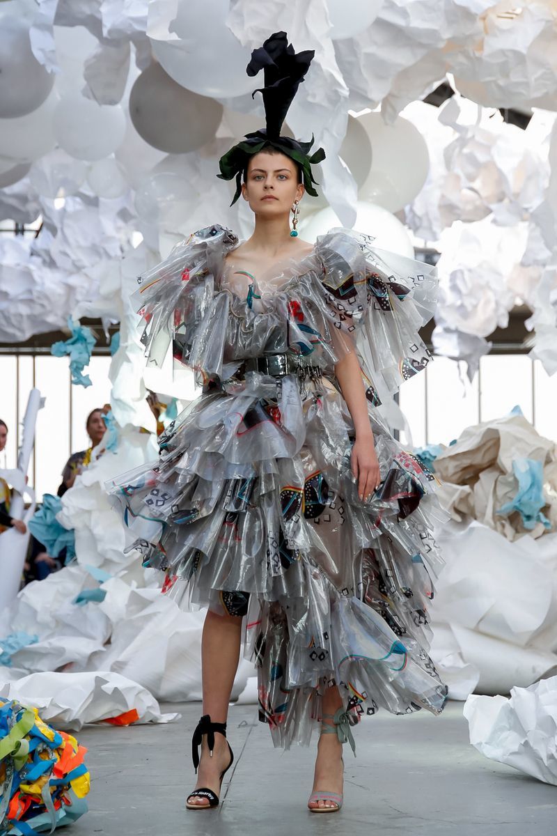 Vivienne Westwood Holiday Sandal IT37 NWT SS19